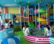 2026开儿童主题乐园赚钱吗？投资预算+选址避坑全解析