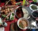 开老兵居主题串串火锅店开店流程、利润分析、12个实操避坑省10万
