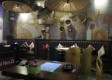 鱼主题餐厅加盟投资多少钱？新手开鱼主题餐厅店开店流程与选址技巧，利润与避坑指南