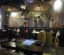 鱼主题餐厅加盟投资多少钱？新手开鱼主题餐厅店开店流程与选址技巧，利润与避坑指南