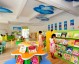 开儿童主题乐园服务：3步搞定投资+选址+客流