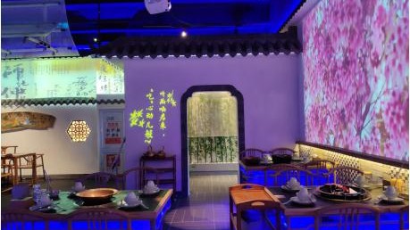 新手开生日主题餐厅店：投资+选址+避坑全攻略