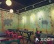 开儿童主题餐厅上海开店全攻略：投资多少钱？选址技巧+避坑指南