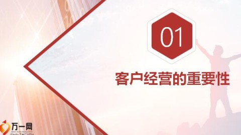 开茶叶店开店流程：2026从零到回本全攻略｜投资+选址+进货+利润+避坑