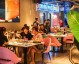开无明火主题餐厅店：2026开店赚钱必须避开的11个坑（客单价×翻台率×净利润=稳赚不赔）