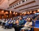 前电商人开春芝堂养生馆：60平月营6.8万，社区化才是保健品的活路
