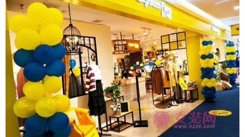 新手开文具店避坑指南：从选址到开业全程实操，照着做月入过万不是梦！