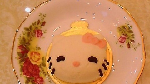 开cc主题餐厅避坑：如何加盟cc主题餐厅实现百万利润？