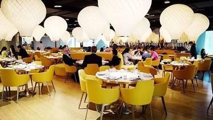 新手开小吃店开店流程2026最新：投资多少钱利润高？选址装修进货避坑全攻略