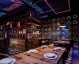 开文具店流程：从选址到回本，2026年校边店实操指南