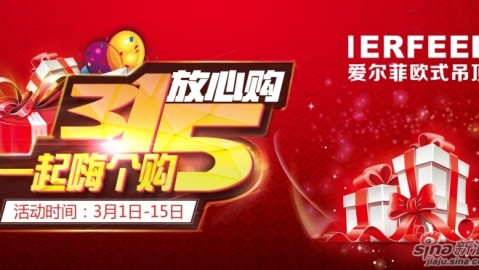 新手开母婴店投资多少钱？2026开店全流程避坑