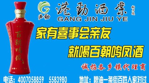 开服装店避坑指南：总投资9万起，选址进货装修全流程（附2026年最新数据）
