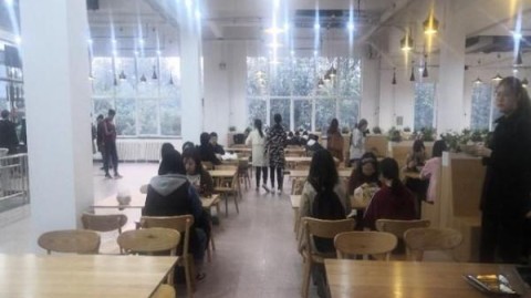 开茶叶店赚钱吗？2026茶叶店开店流程与投资避坑全攻略
