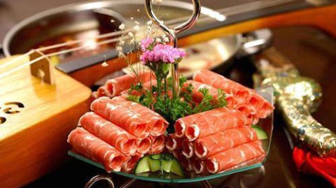 开火锅店投资预算+开店流程+避坑指南｜2026年最新实操