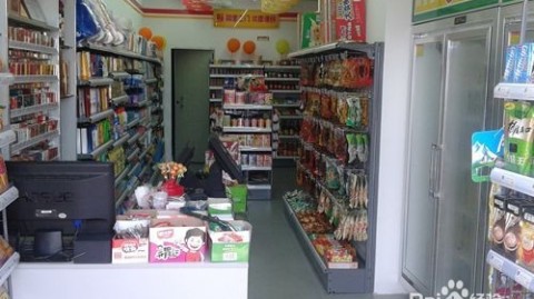 开便利店店开店流程，总投资+避坑技巧（2026版）