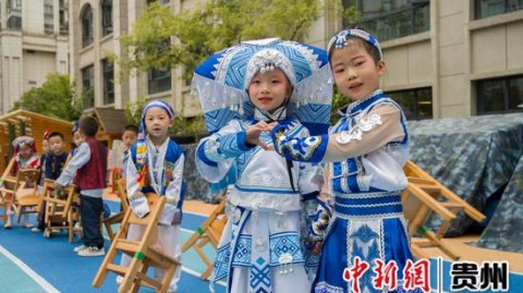 服装国庆节主题｜开服装店避坑+国庆玩法，这些细节少走90%弯路