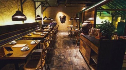开火锅店开店流程与避坑攻略：总投资预算+选址技巧+利润测算