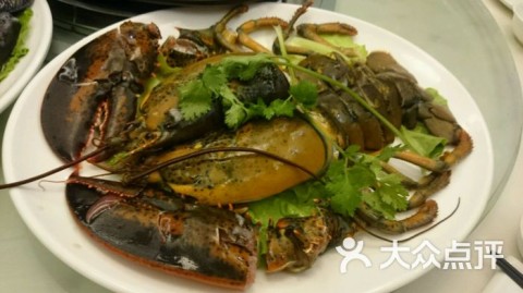 开蒸汽海鲜加盟店必看：蒸汽海鲜主题加盟全流程实战指南——从预算到回本