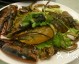 开蒸汽海鲜加盟店必看：蒸汽海鲜主题加盟全流程实战指南——从预算到回本