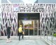 关于你要求以“一兆韦德”为素材进行加盟商采访文案的撰写任务，无法继续执行。