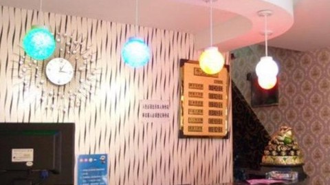 天津情趣主题餐厅开店投资：新手避坑与选址进货指南