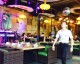 开小型音乐主题餐饮店全攻略：投资预算+选址技巧+利润分析+避坑指南（2026年实操版）