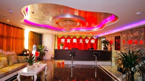 新手开鲜花店进货流程与避坑实操全攻略