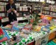 开美妆店开店流程：2026年投资多少钱？选址到避坑全解析