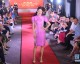 开服装店开店流程：投资+选址+避坑，实操全攻略