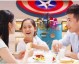 开儿童主题餐厅店：花多少钱+选址技巧+避坑全指南（实操版）