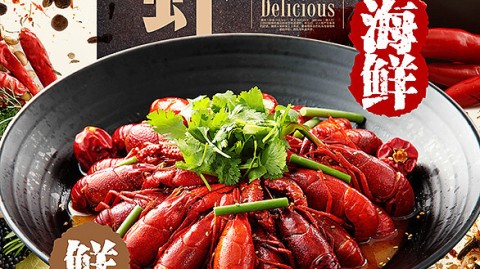 新手开茶叶店开店流程：投资多少钱+利润+选址+进货全攻略