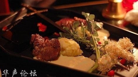 新手开主题餐厅店：成都便便主题餐厅开店流程与避坑实操指南