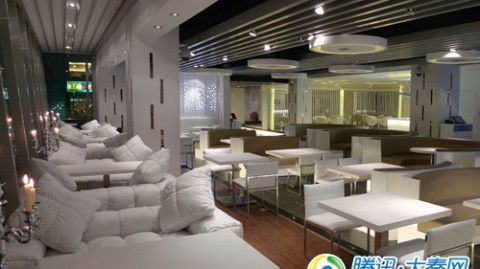 新手开主题餐厅店2026全攻略：投资预算+选址技巧+避坑指南