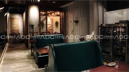 新手开主题酒店赚钱吗？开店流程+投资预算+避坑指南（2026实操版）