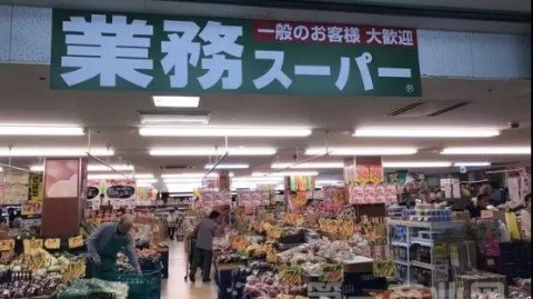 开超市店开店流程投资预算避坑指南（2026版）