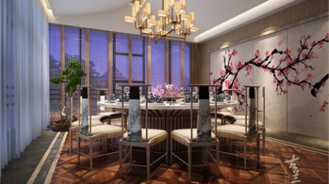 开茶叶店流程攻略投资多少钱利润避坑（字数：21字）