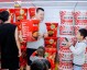 开文具店开店流程避坑指南：200米以内盈利+开业活动主题搭配