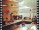 开水果主题餐厅创业全攻略：开店流程+投资预算+选址避坑，水果捞6个月回本实操指南