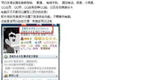 开茶叶店避坑：2026开店流程+投资预算+选址技巧