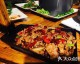 开照相的影子主题餐厅：这份超详细落地指南能帮你少走90%弯路
