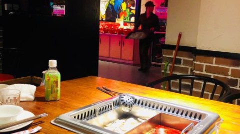 开茶叶店开店流程！投资多少钱？利润+选址+进货渠道避坑（建议收藏）