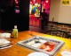 开茶叶店开店流程！投资多少钱？利润+选址+进货渠道避坑（建议收藏）