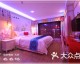 开情侣酒店：3步避开90%的坑，2026年真实账单曝光（从选房到运营实操指南）