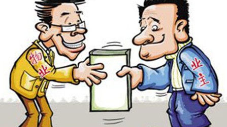 开茶叶店2026投资成本+选址技巧，全程实操避坑指南