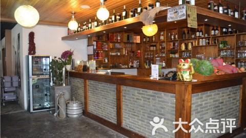 新手开文具店开店流程：2026年文具店投资多少钱？利润多少？选址技巧+进货渠道+避坑，从零到开业全程落地