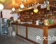 开文具店开店流程：2026年文具店投资多少钱？利润多少？选址技巧+进货渠道+避坑，从零到开业全程落地