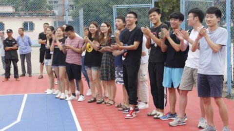 2026年新手开美容院必看：身体护理全攻略，从投资预算到开业引流的11步实操避坑指南