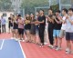 2026年开美容院必看：身体护理全攻略，从投资预算到开业引流的11步实操避坑指南
