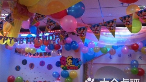 开婴童店流程｜避坑+利润｜婴童店活动主题方案