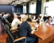 开主题餐厅开店流程与投资预算：食光转移主题餐厅加盟全攻略（30字内）